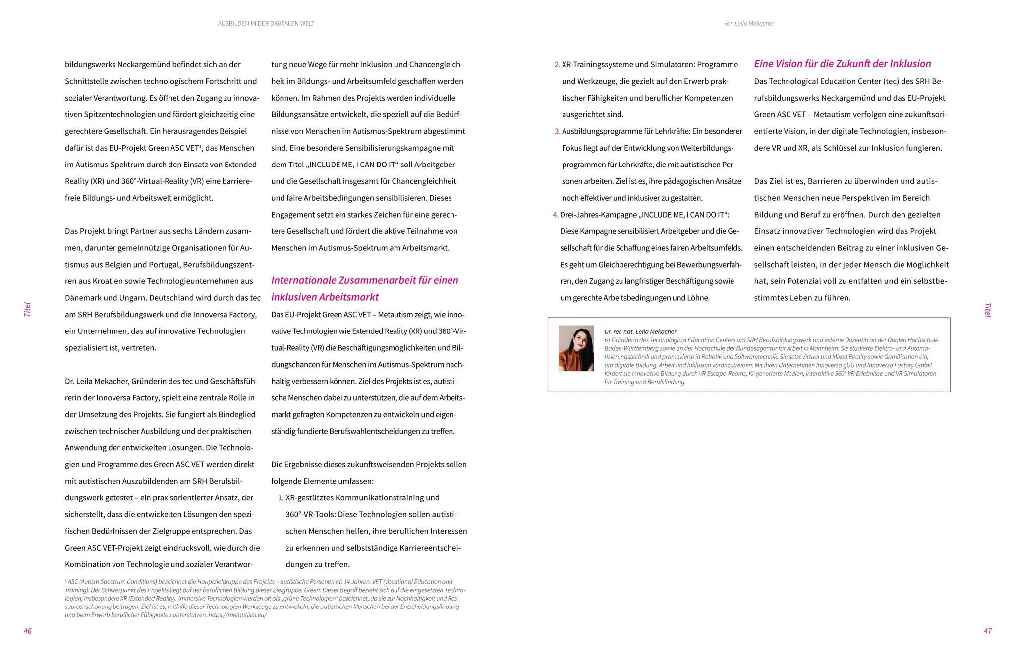Mein Artikel 4.jpg